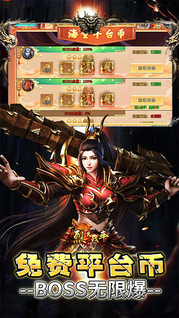 https://api.pk114.cn/static/uploads/20250530210914121.png
