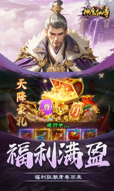 https://api.pk114.cn/static/uploads/20250531092443520.png