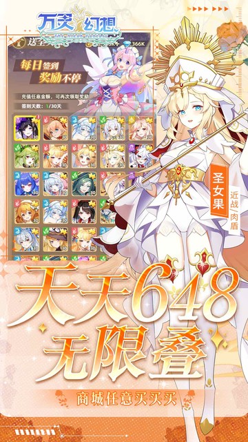 https://api.pk114.cn/static/uploads/20250603152343419.png