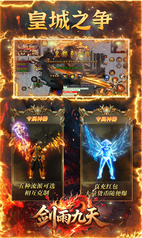 https://api.pk114.cn/static/uploads/20250603152827615.png