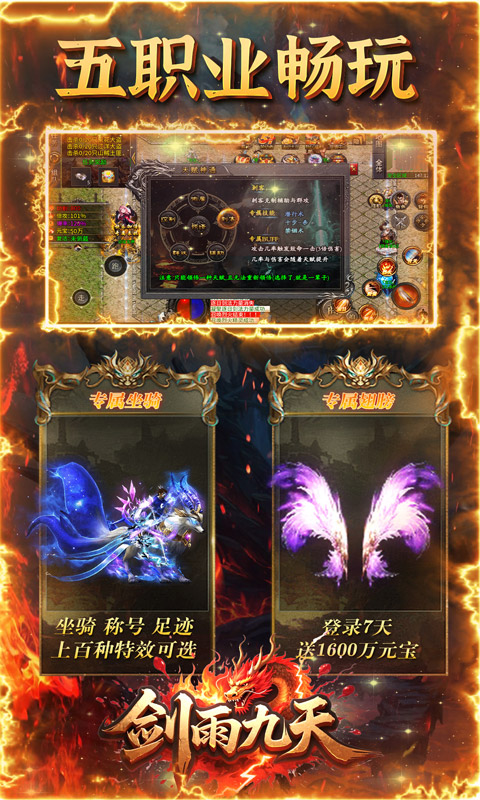 https://api.pk114.cn/static/uploads/20250603152827817.png