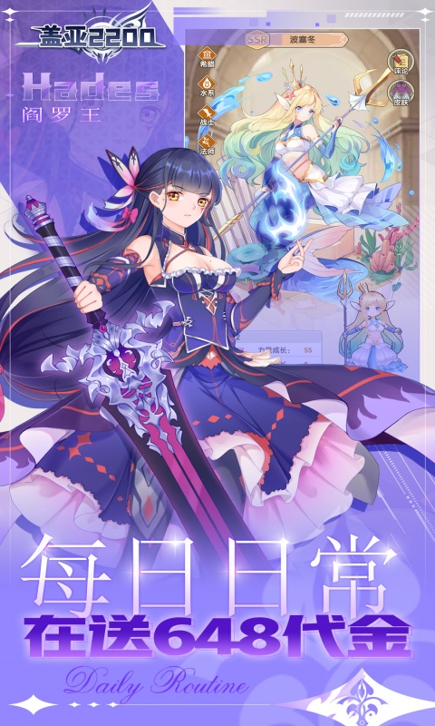 https://api.pk114.cn/static/uploads/20250604103307577.png