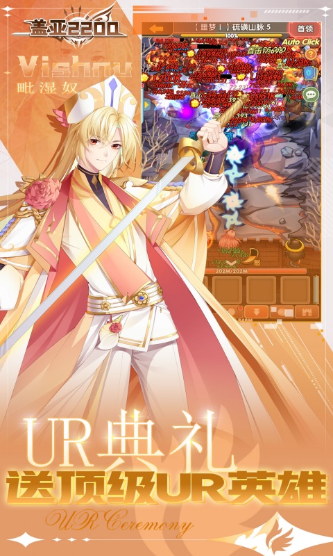 https://api.pk114.cn/static/uploads/20250604103307793.png