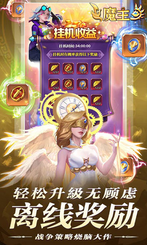 https://api.pk114.cn/static/uploads/20250604105737333.png