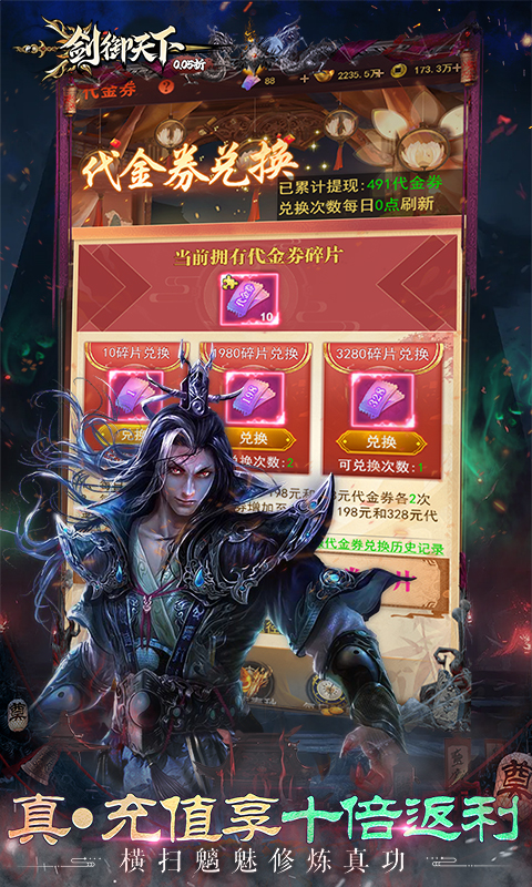 https://api.pk114.cn/static/uploads/20250604114711758.png