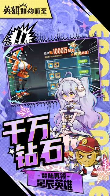 https://api.pk114.cn/static/uploads/20250604152330147.png