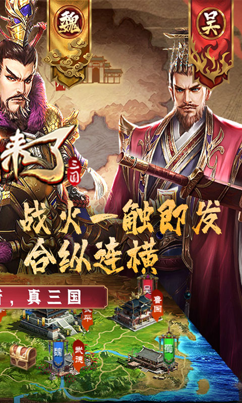 https://api.pk114.cn/static/uploads/20250604162219140.png