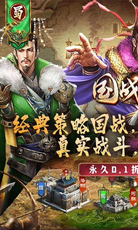 https://api.pk114.cn/static/uploads/20250604162219962.png
