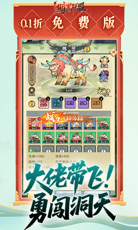 https://api.pk114.cn/static/uploads/20250604172705340.png