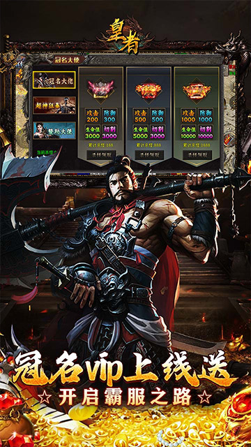 https://api.pk114.cn/static/uploads/20250605092105890.png