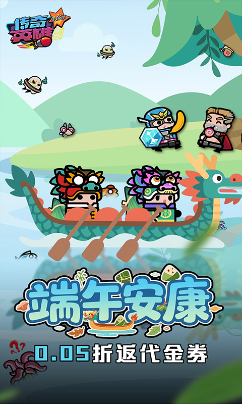 https://api.pk114.cn/static/uploads/20250605092443555.png