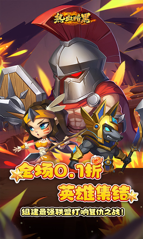 https://api.pk114.cn/static/uploads/20250605100812226.png