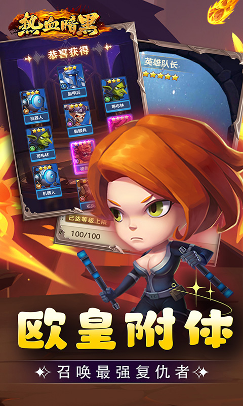 https://api.pk114.cn/static/uploads/20250605100813362.png