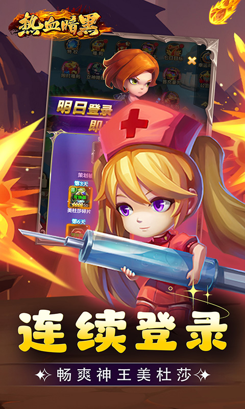 https://api.pk114.cn/static/uploads/20250605100813570.png
