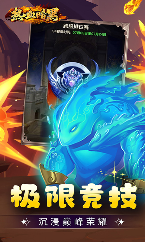 https://api.pk114.cn/static/uploads/20250605100813599.png
