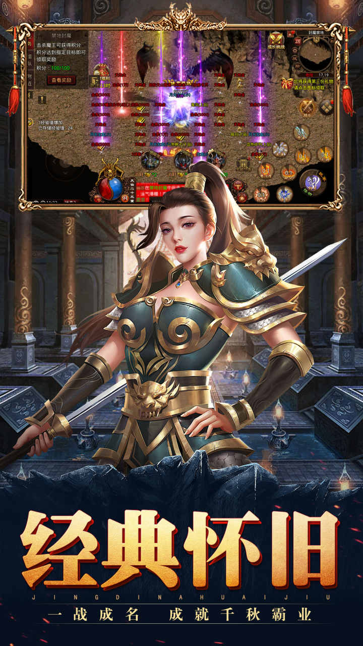 https://api.pk114.cn/static/uploads/20250605102715547.png