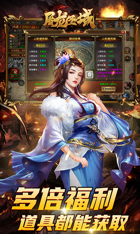https://api.pk114.cn/static/uploads/20250606141757197.png
