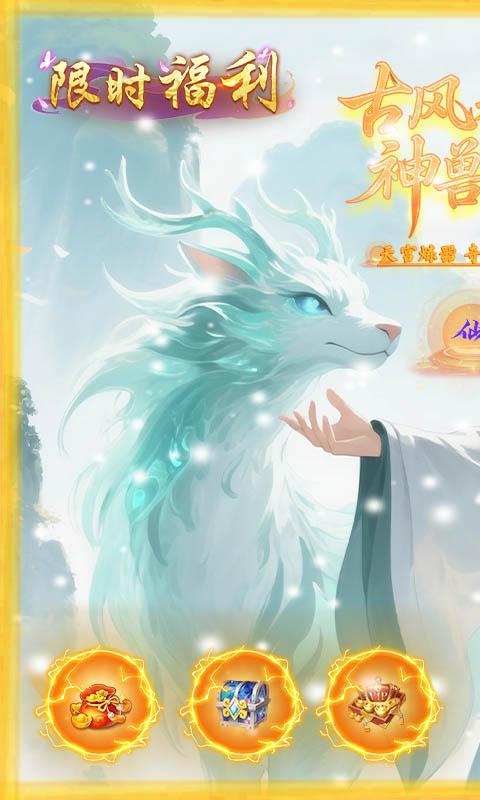 https://api.pk114.cn/static/uploads/20250606142106988.png