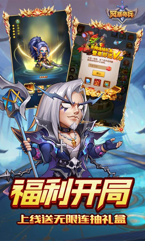 https://api.pk114.cn/static/uploads/20250606144721145.png