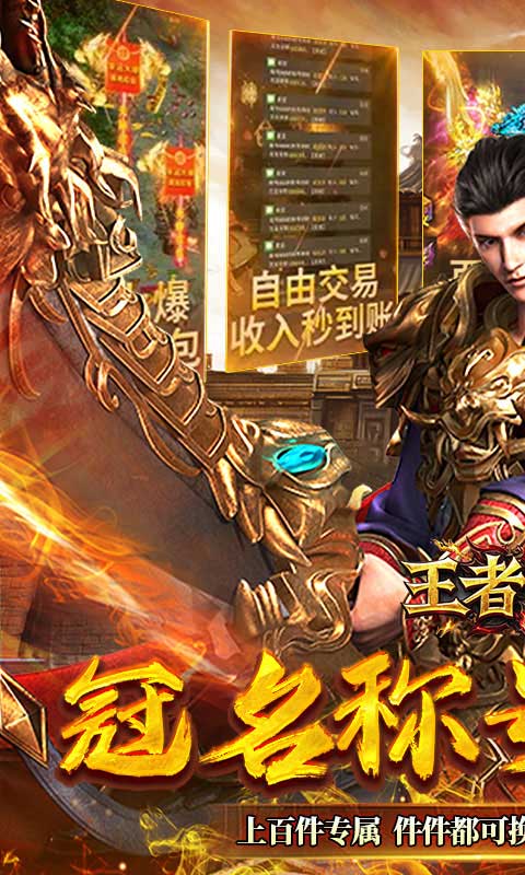 https://api.pk114.cn/static/uploads/20250606172529434.png