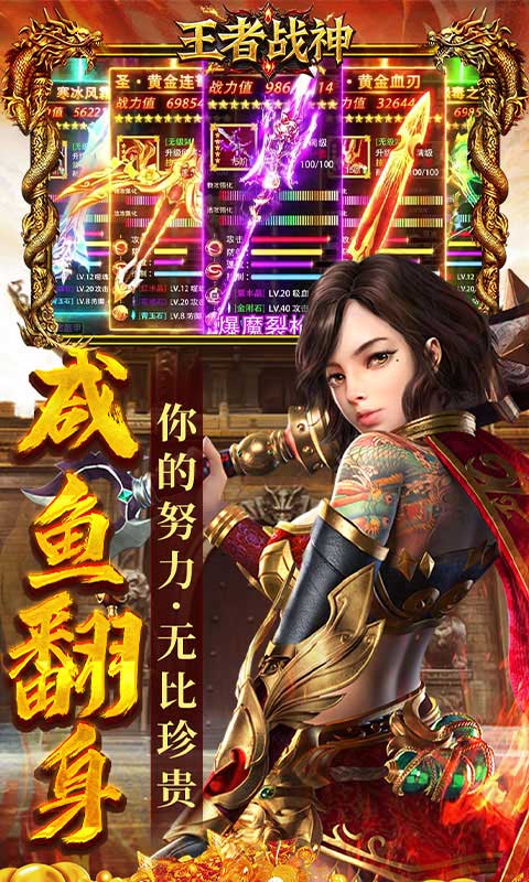 https://api.pk114.cn/static/uploads/20250606172530141.png