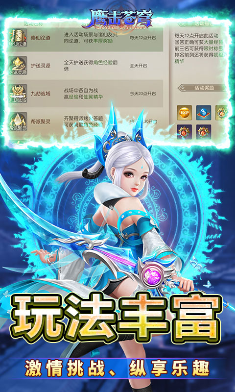 https://api.pk114.cn/static/uploads/20250606172928952.png