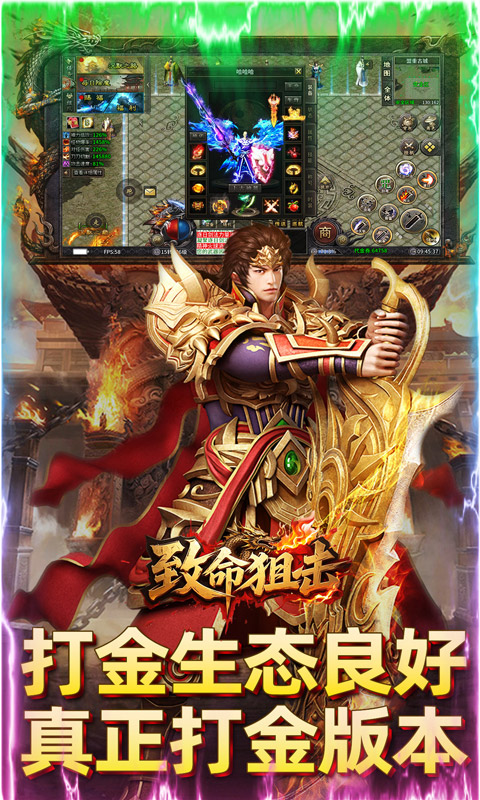 https://api.pk114.cn/static/uploads/20250609174106664.png