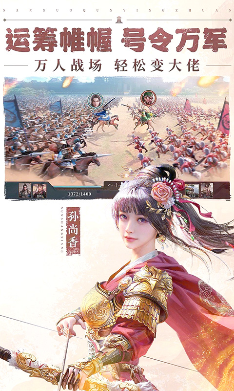 https://api.pk114.cn/static/uploads/20250610151515168.png