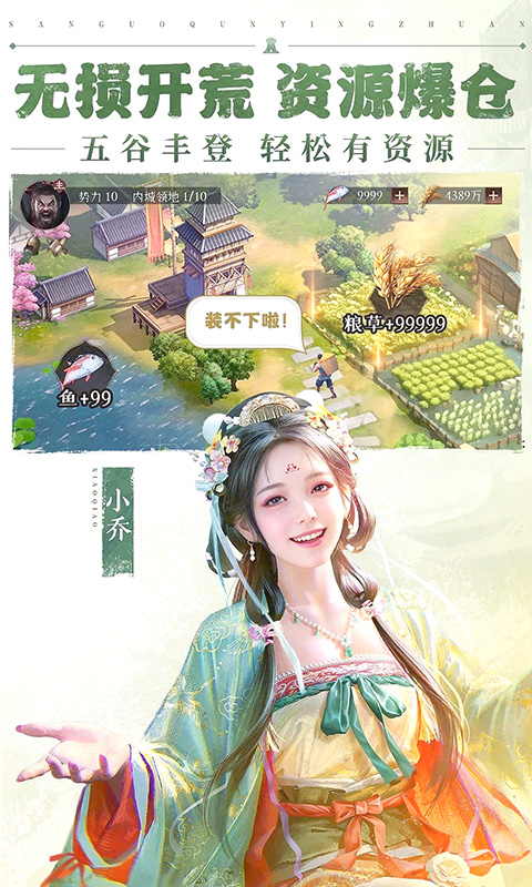 https://api.pk114.cn/static/uploads/20250610151516326.png
