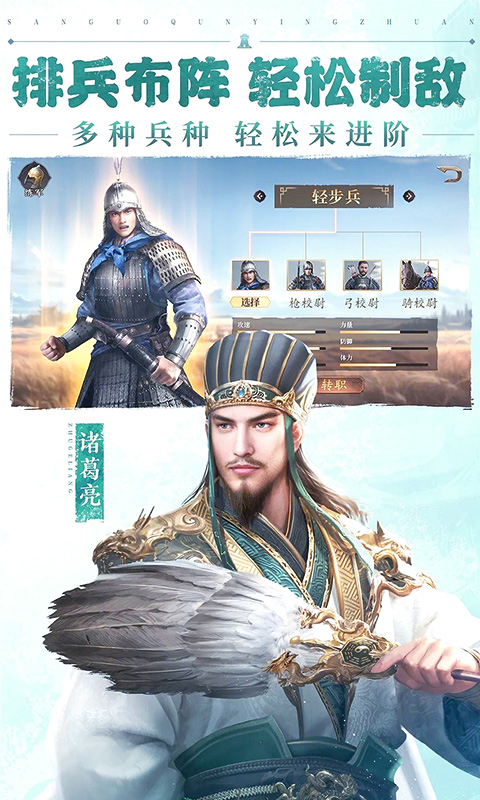 https://api.pk114.cn/static/uploads/20250610151516515.png