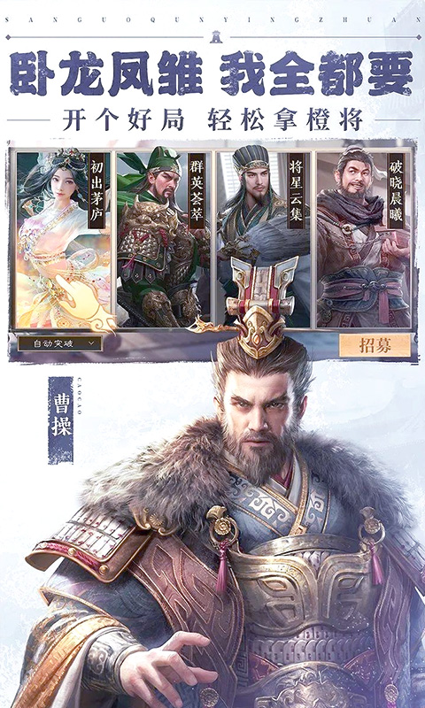 https://api.pk114.cn/static/uploads/20250610151516876.png