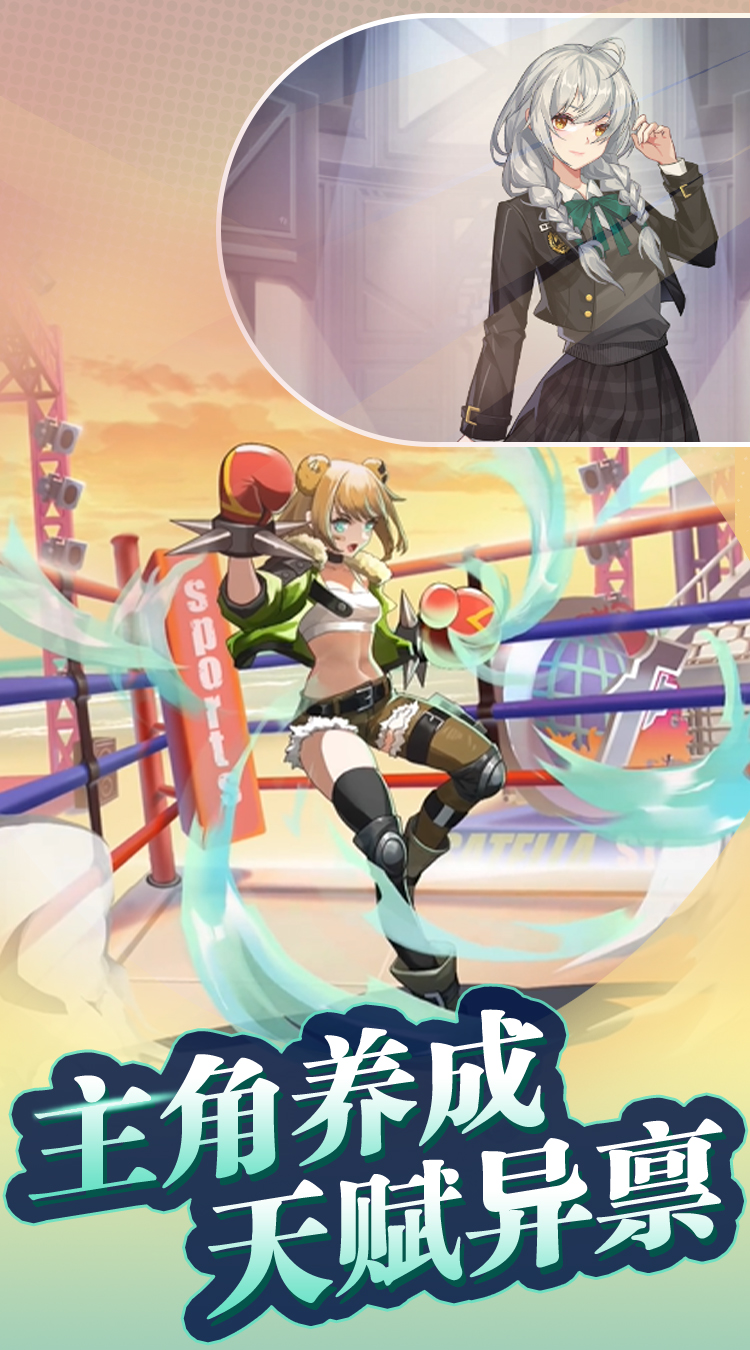 https://api.pk114.cn/static/uploads/20250611104542868.png