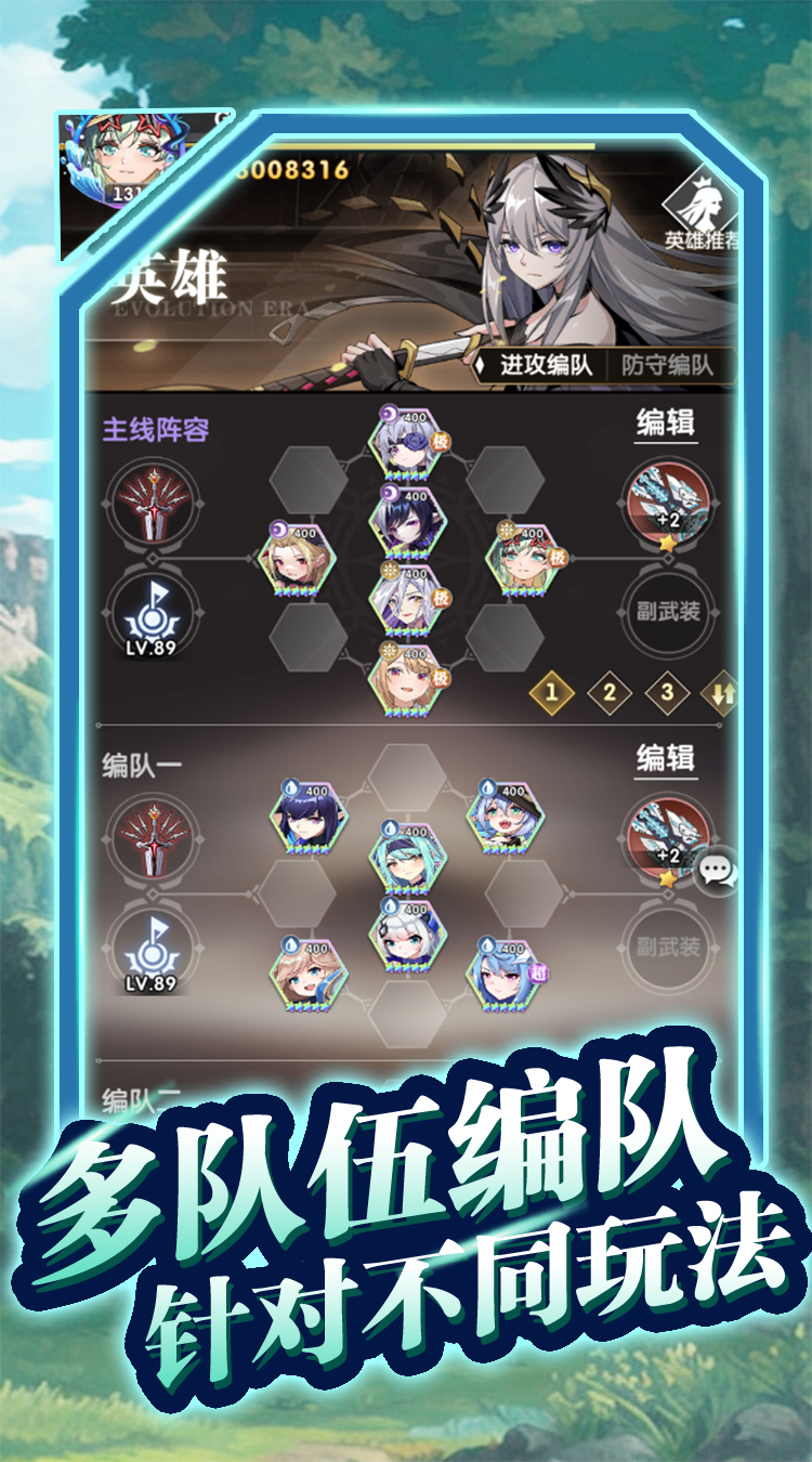 https://api.pk114.cn/static/uploads/20250611104543474.png