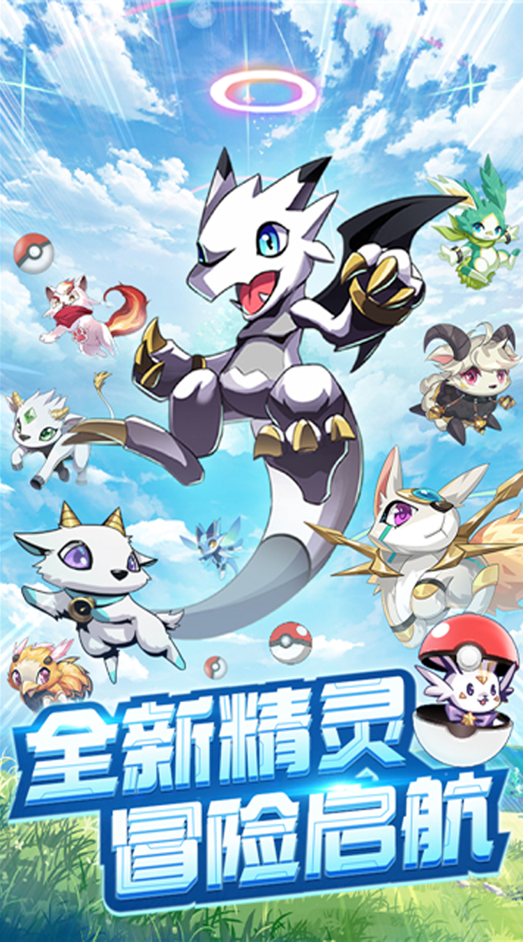 https://api.pk114.cn/static/uploads/20250611104545110.png