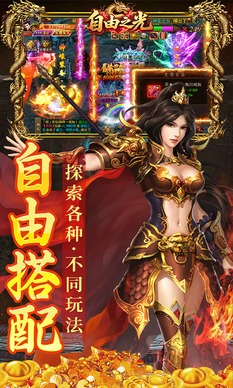 https://api.pk114.cn/static/uploads/20250611170808214.png