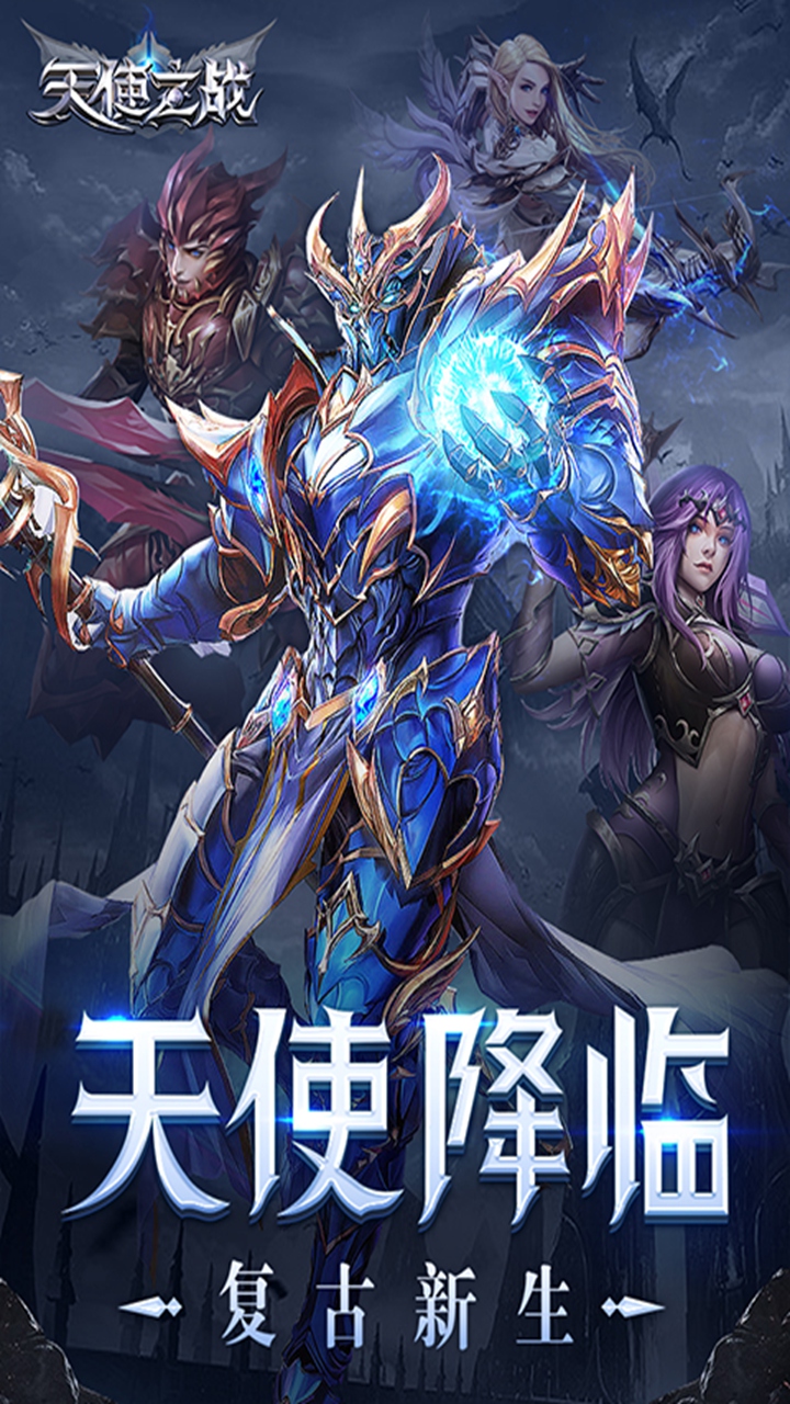 https://api.pk114.cn/static/uploads/20250612175141219.png