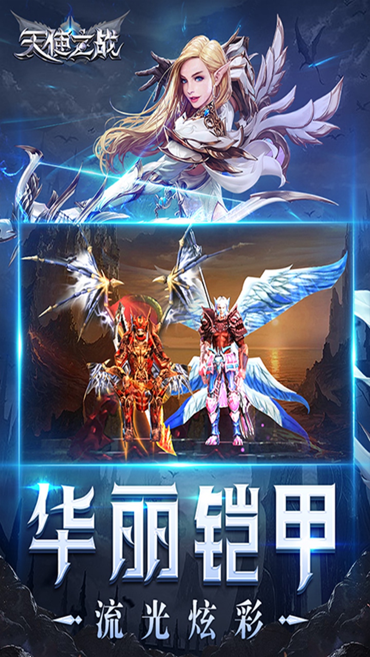 https://api.pk114.cn/static/uploads/20250612175142286.png