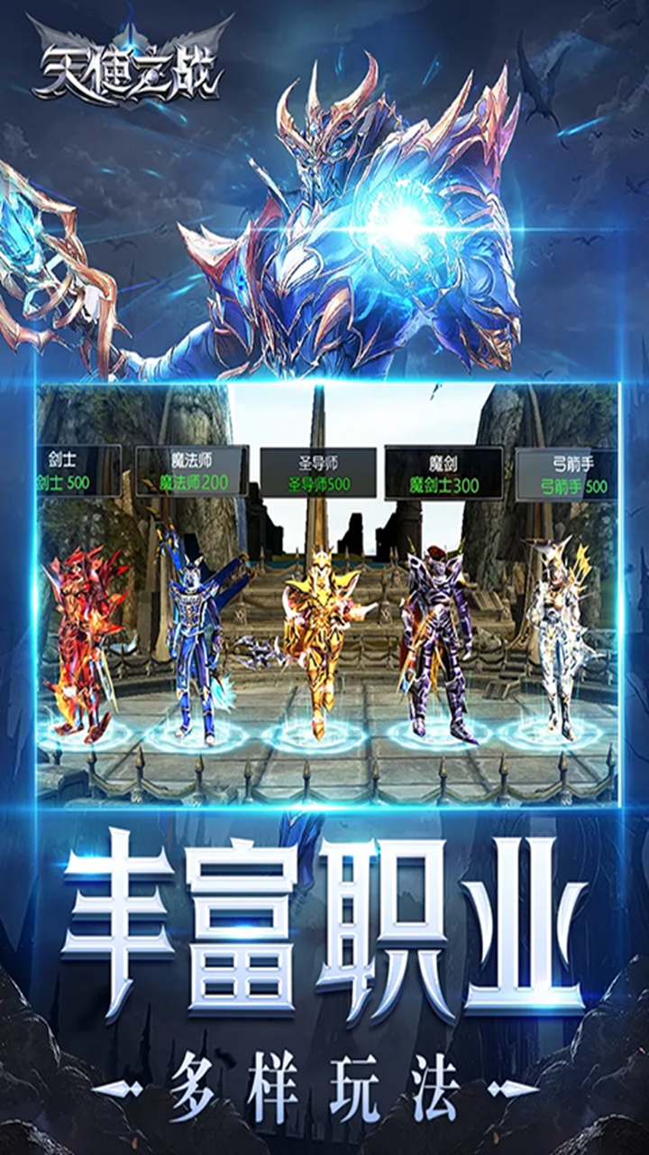 https://api.pk114.cn/static/uploads/20250612175142752.png