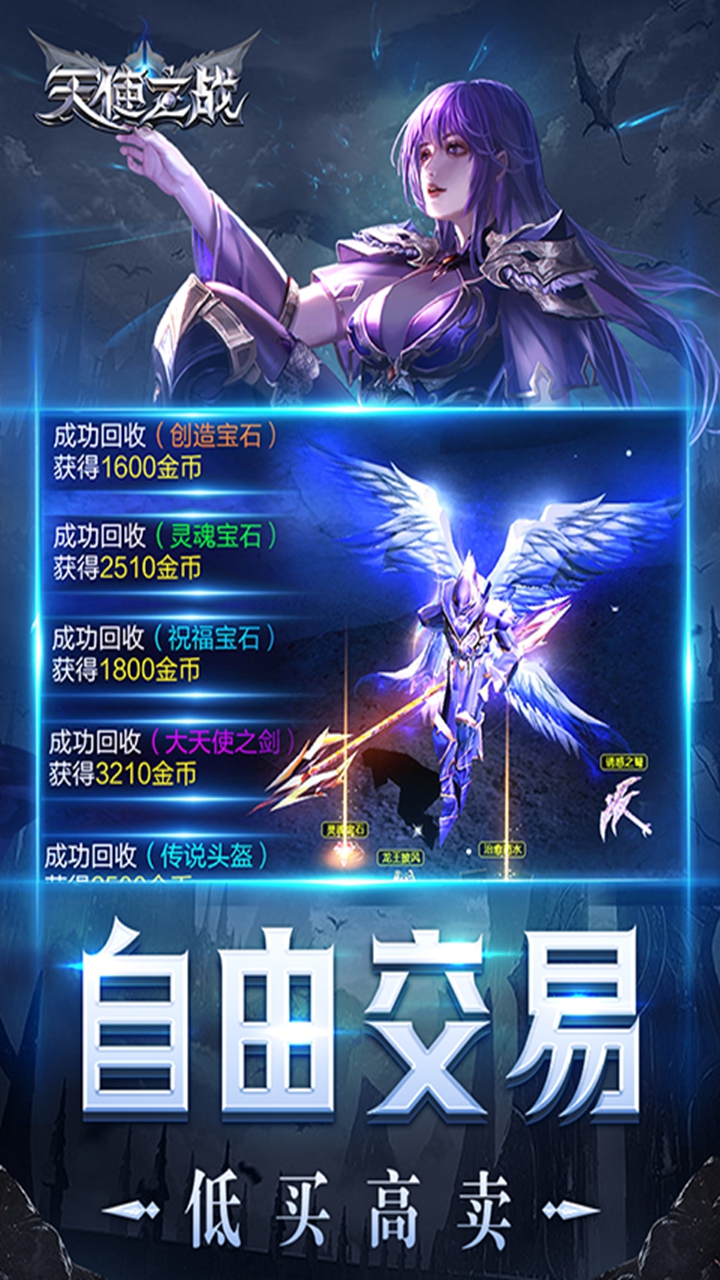 https://api.pk114.cn/static/uploads/20250612175143596.png