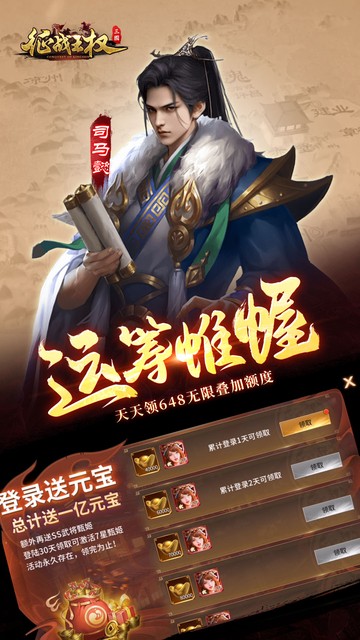 https://api.pk114.cn/static/uploads/20250613102646184.png