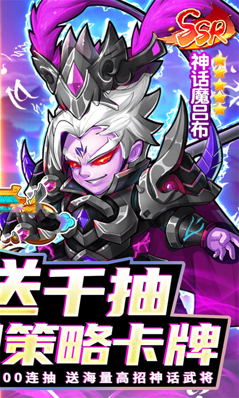 https://api.pk114.cn/static/uploads/20250613164719208.png