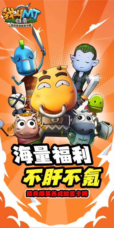 https://api.pk114.cn/static/uploads/20250613165748358.png