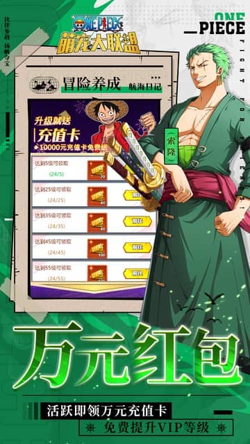 https://api.pk114.cn/static/uploads/20250613170238459.png