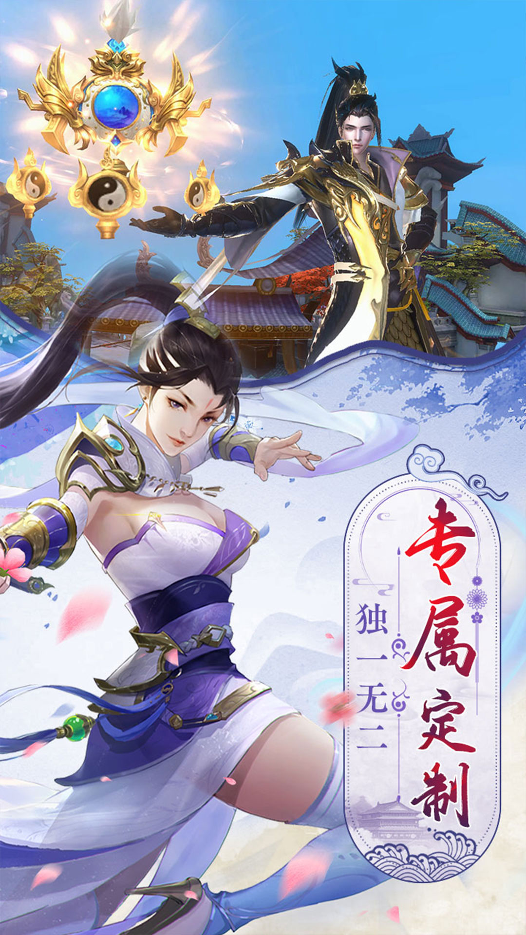 https://api.pk114.cn/static/uploads/20250616161829969.png