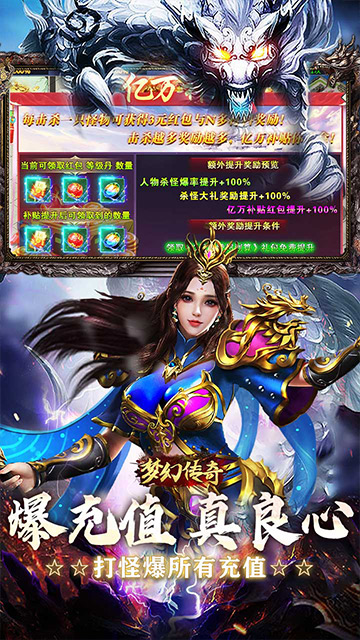 https://api.pk114.cn/static/uploads/20250616162522715.png