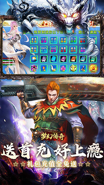 https://api.pk114.cn/static/uploads/20250616162522946.png