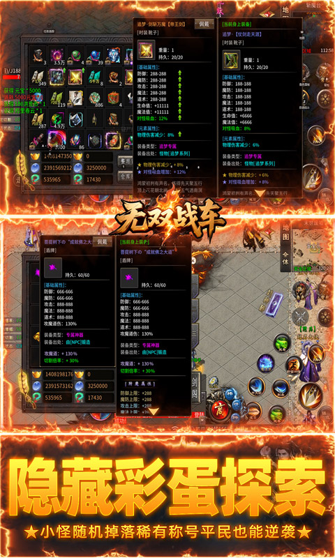 https://api.pk114.cn/static/uploads/20250617113714164.png