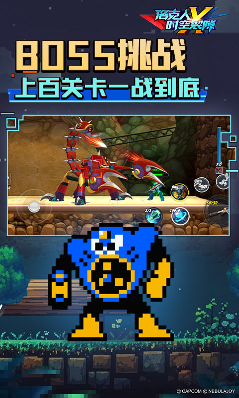https://api.pk114.cn/static/uploads/20250618143235477.png
