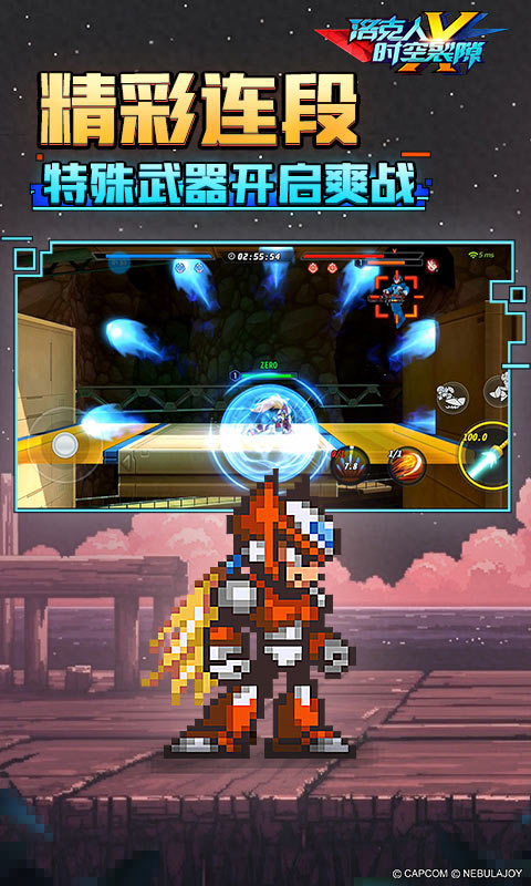 https://api.pk114.cn/static/uploads/20250618143235953.png
