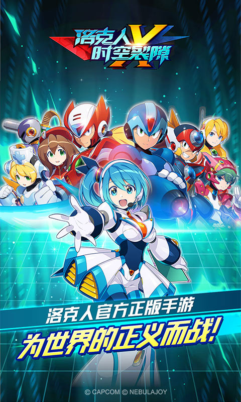 https://api.pk114.cn/static/uploads/20250618143236432.png